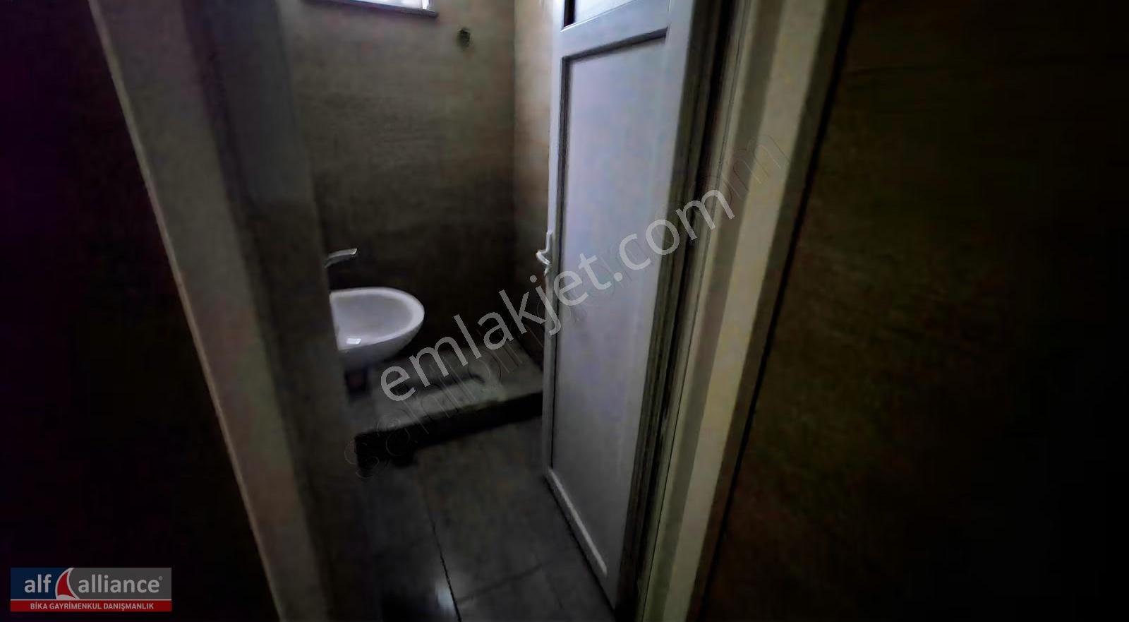 İkitelli Caddesi'nde 250m² Kdv'li Ofis & İşyeri -m9 Metro Yakını - Görsel 7