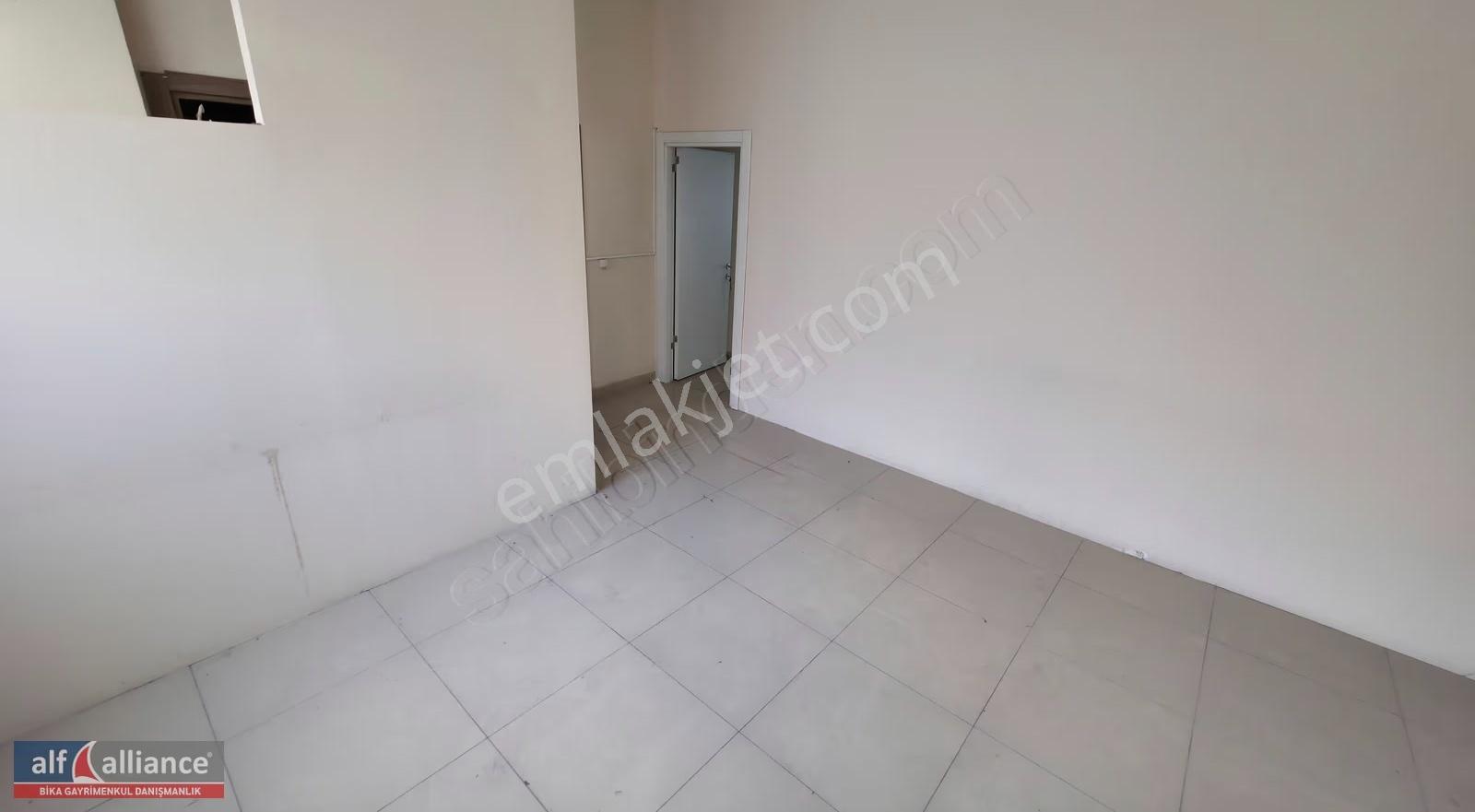 İkitelli Caddesi'nde 250m² Kdv'li Ofis & İşyeri -m9 Metro Yakını - Görsel 10