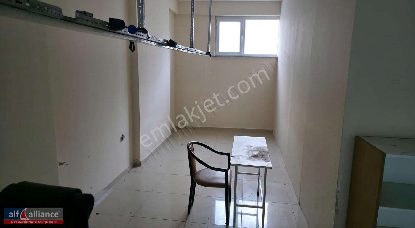 İkitelli Caddesi'nde 250m² Kdv'li Ofis & İşyeri -m9 Metro Yakını - Görsel 20