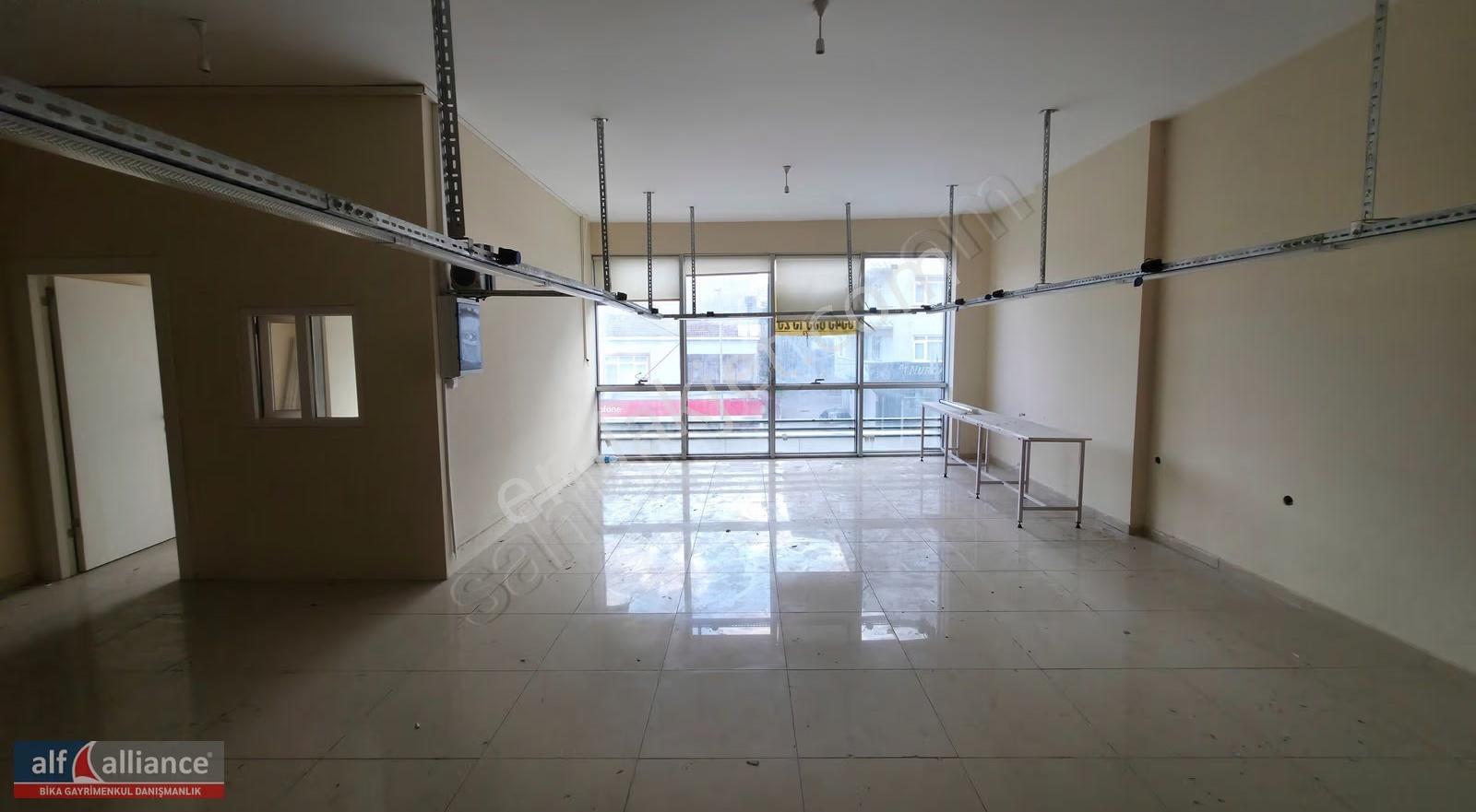 İkitelli Caddesi'nde 250m² Kdv'li Ofis & İşyeri -m9 Metro Yakını - Görsel 9