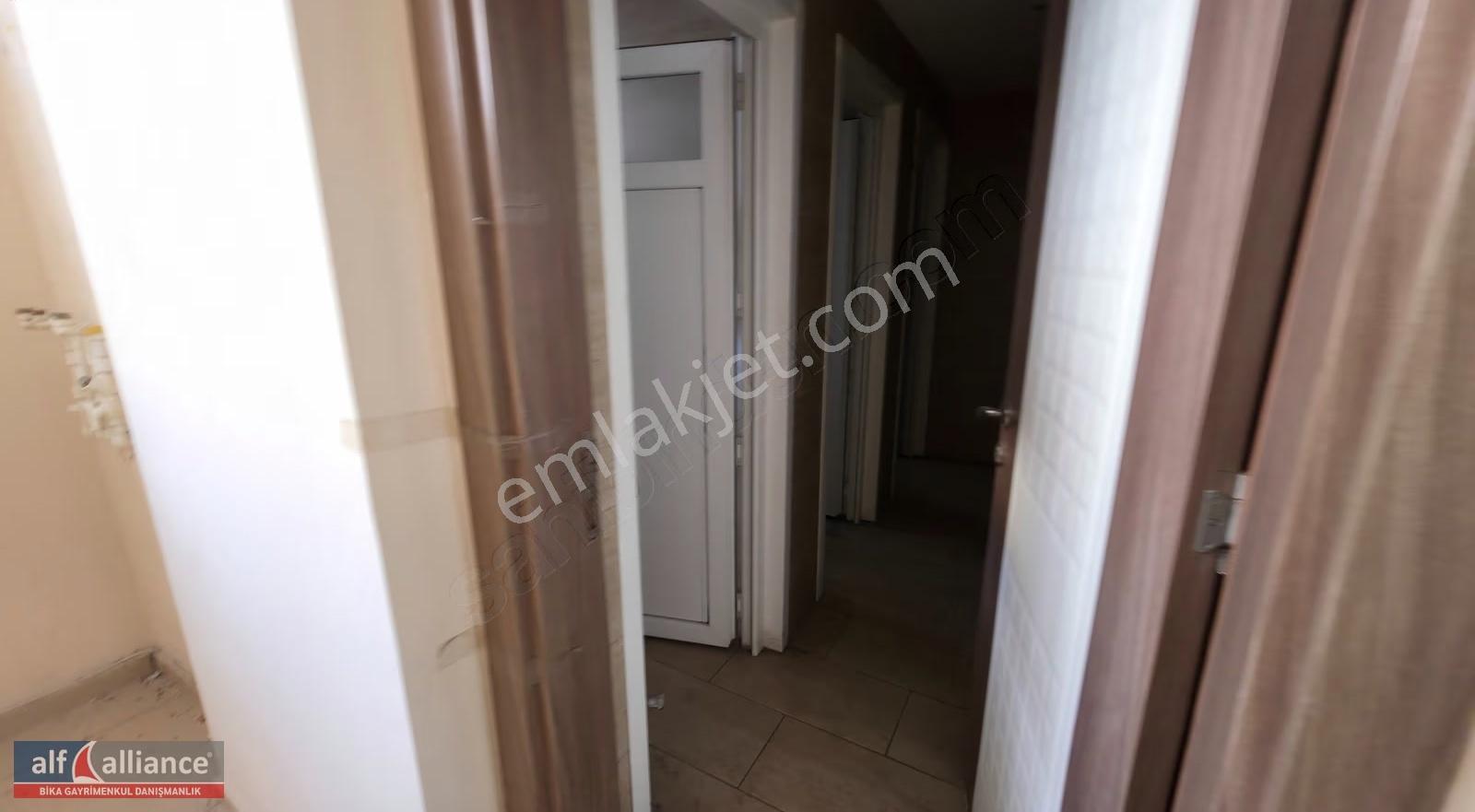 İkitelli Caddesi'nde 250m² Kdv'li Ofis & İşyeri -m9 Metro Yakını - Görsel 24