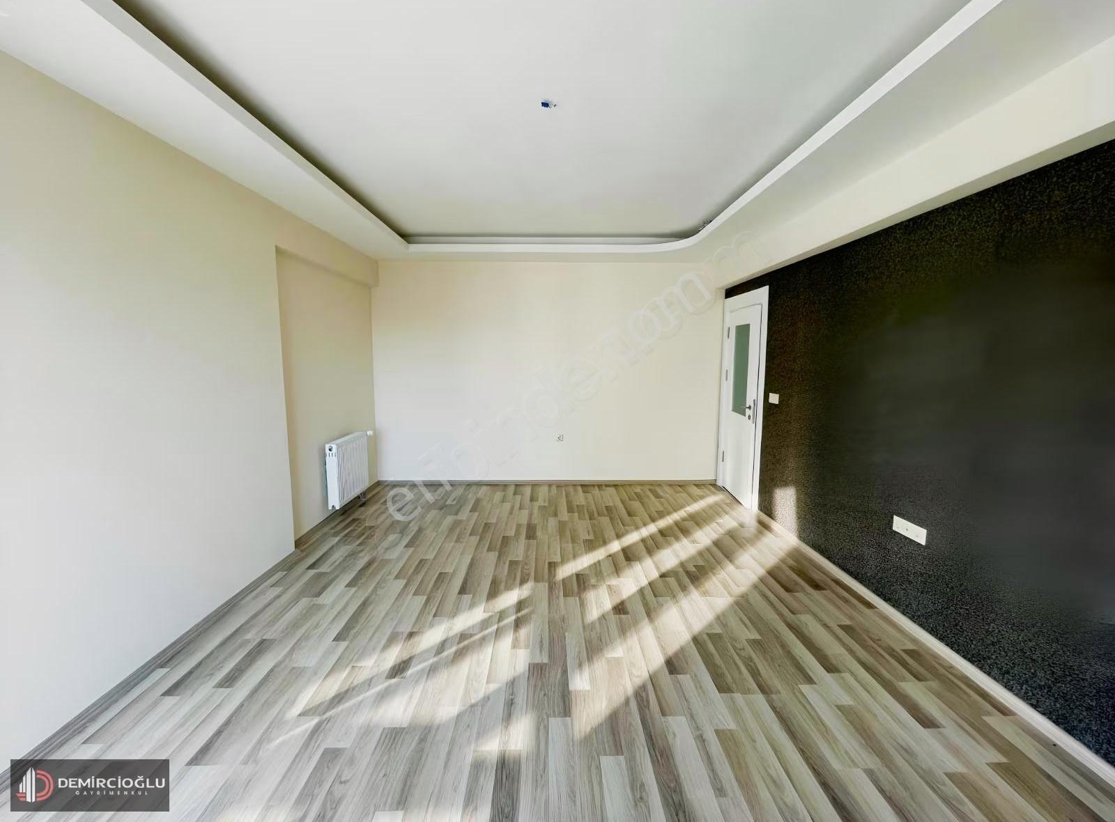 Talas Mevlana Mahallesi Mehmet Timuçin Caddesinde Sıfır Kiralık - Görsel 12