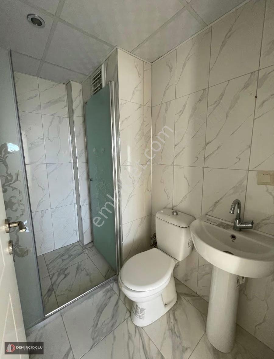 Talas Mevlana Mahallesi Mehmet Timuçin Caddesinde Sıfır Kiralık - Görsel 7