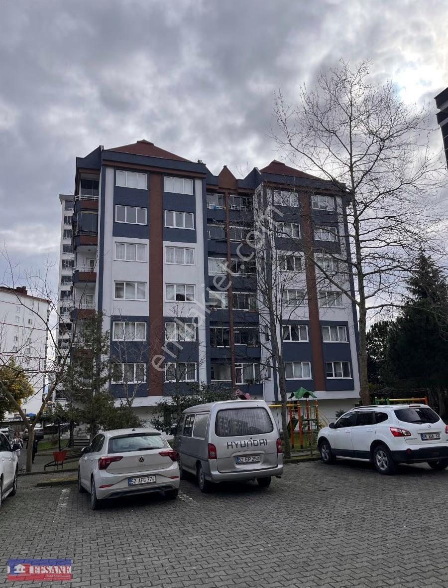 Efsane Emlaktan 3+1 Dolunayda Eşyalı Kiralık Daire - Görsel 14