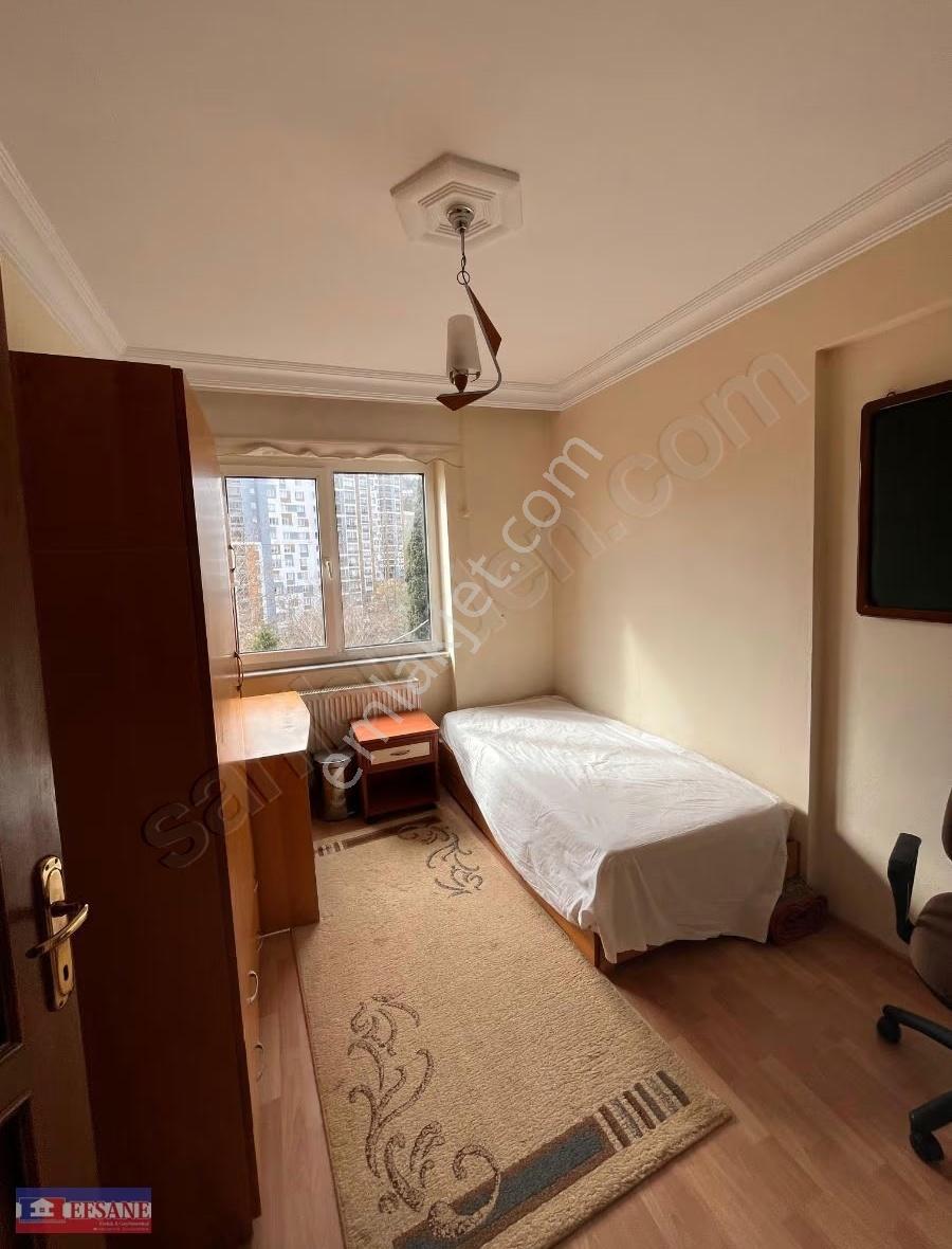 Efsane Emlaktan 3+1 Dolunayda Eşyalı Kiralık Daire - Görsel 9
