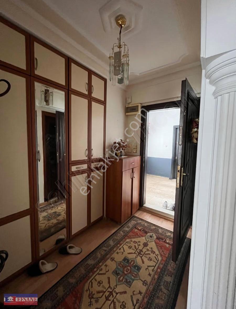 Efsane Emlaktan 3+1 Dolunayda Eşyalı Kiralık Daire - Görsel 7