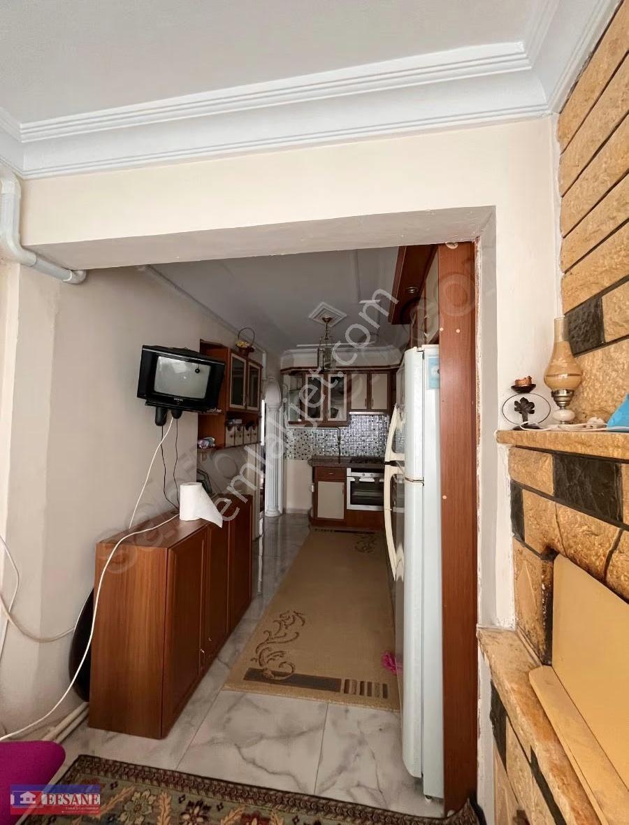 Efsane Emlaktan 3+1 Dolunayda Eşyalı Kiralık Daire - Görsel 15