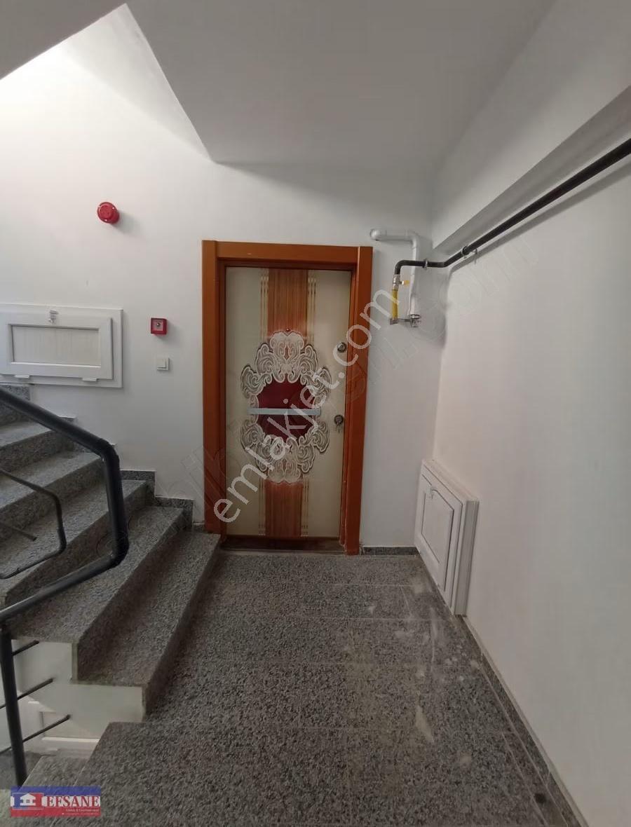 Kurtuluş'ta 2+1 1+1 Kiralik Daire - Görsel 12