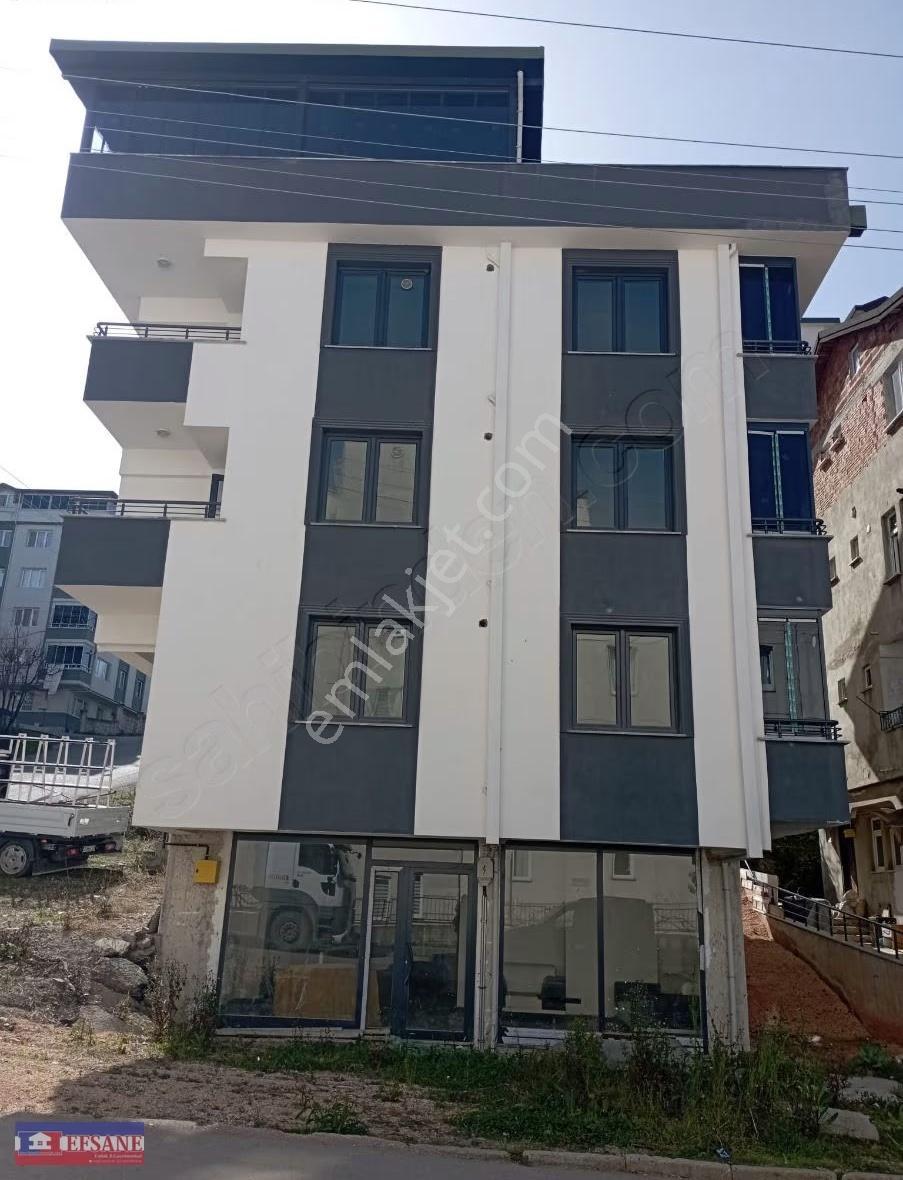 Kurtuluş'ta 2+1 1+1 Kiralik Daire - Görsel 11