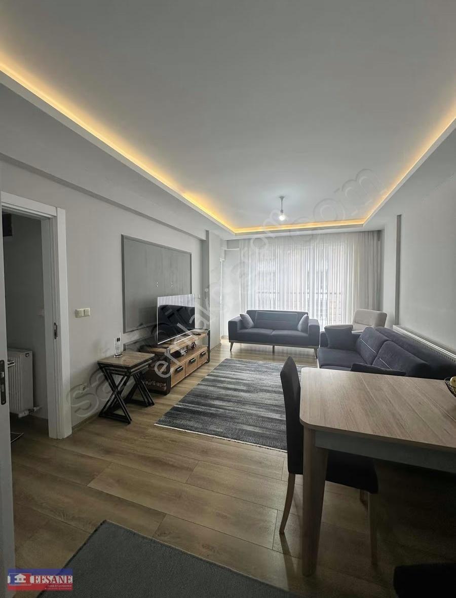 Efsane Emlak'tan Kurtuluş Mahallesinde 2+1 Yatırımlık Daire - Görsel 30