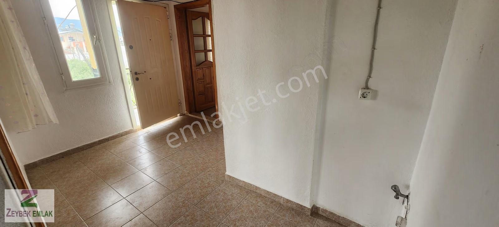 2+1 Ayrı Mutfak Kiralık Daire - Görsel 7