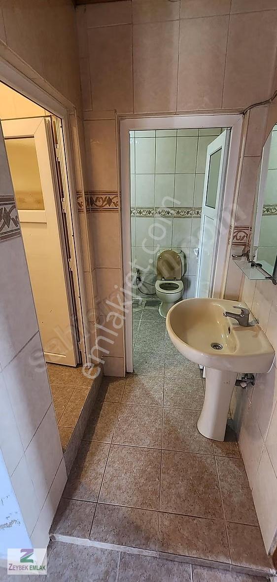 2+1 Ayrı Mutfak Kiralık Daire - Görsel 3