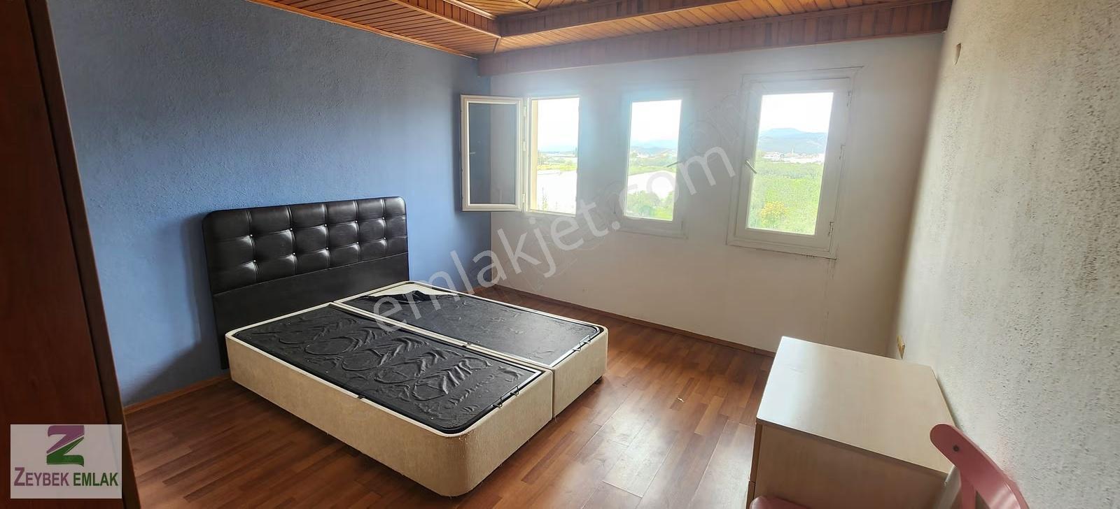 2+1 Ayrı Mutfak Kiralık Daire - Görsel 12