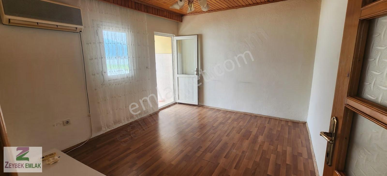 2+1 Ayrı Mutfak Kiralık Daire