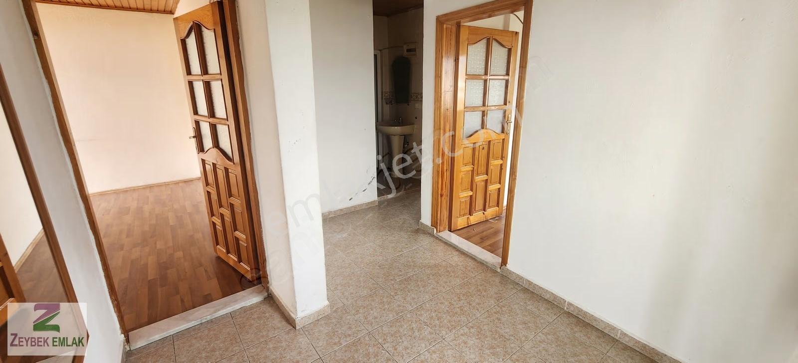2+1 Ayrı Mutfak Kiralık Daire - Görsel 9