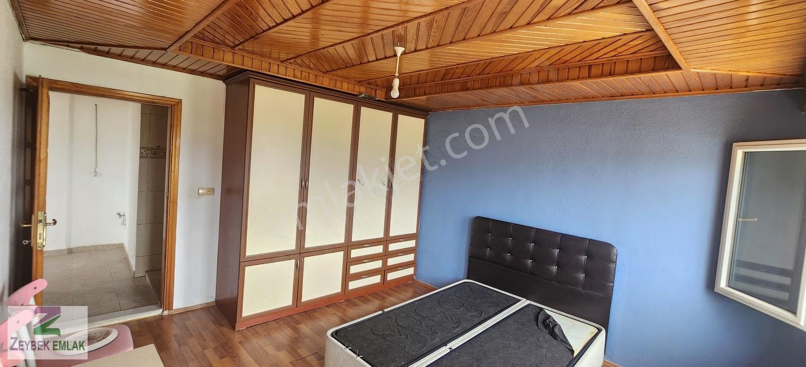 2+1 Ayrı Mutfak Kiralık Daire - Görsel 5
