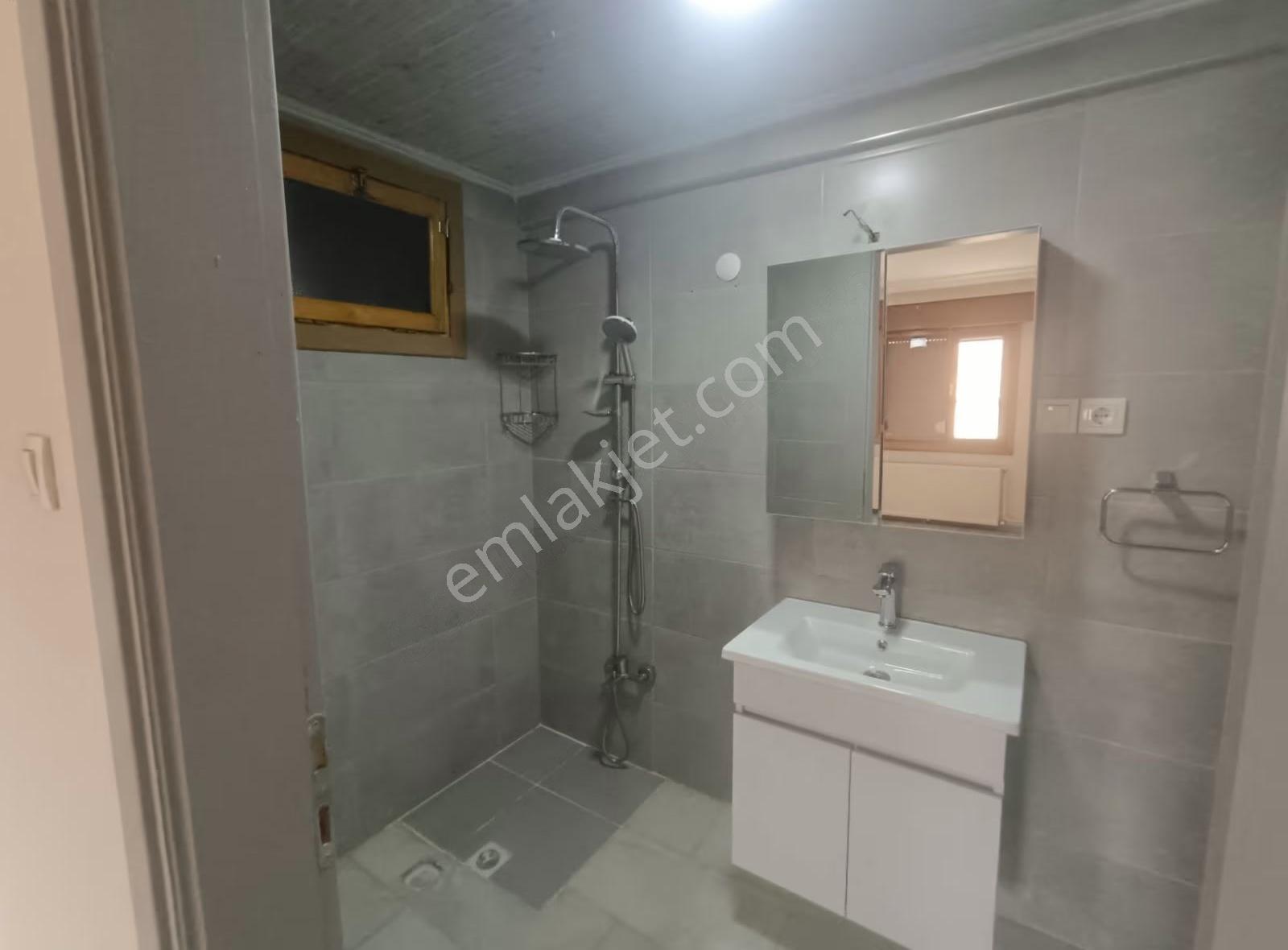 Tren Yoluna Cepheli Kiralık 4+1 Daire - Görsel 27