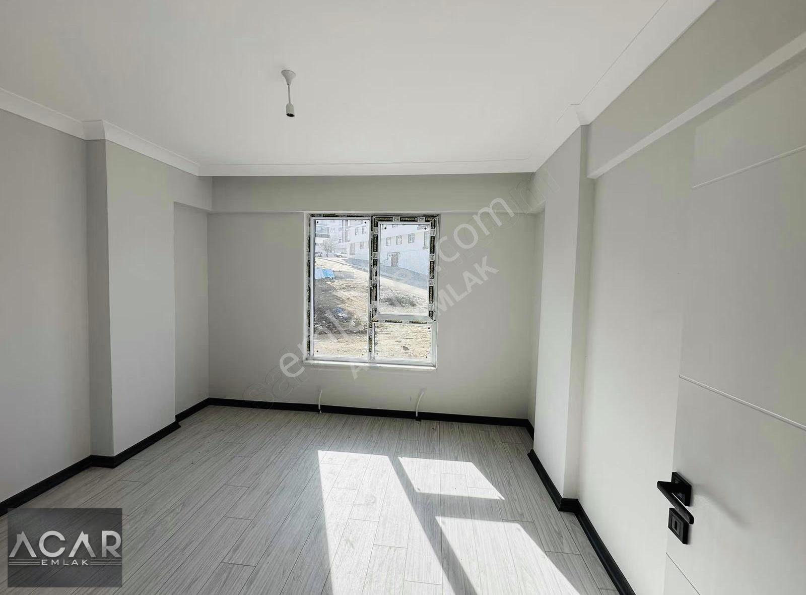 *acaremlak** Merkezde 3+1 Ara Kat G Odalı Güney Cephe Daire ** - Görsel 21