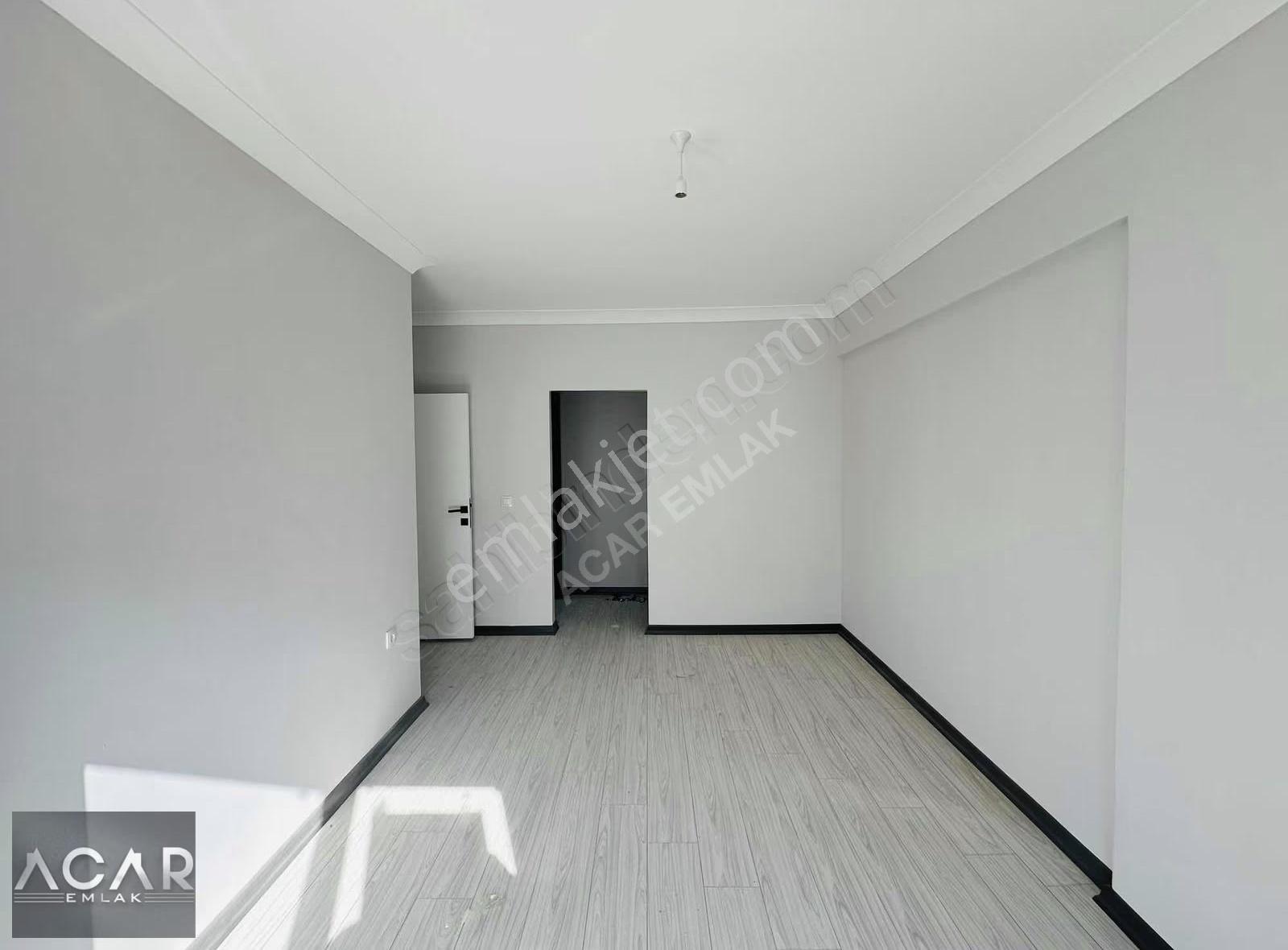 *acaremlak** Merkezde 3+1 Ara Kat G Odalı Güney Cephe Daire ** - Görsel 9