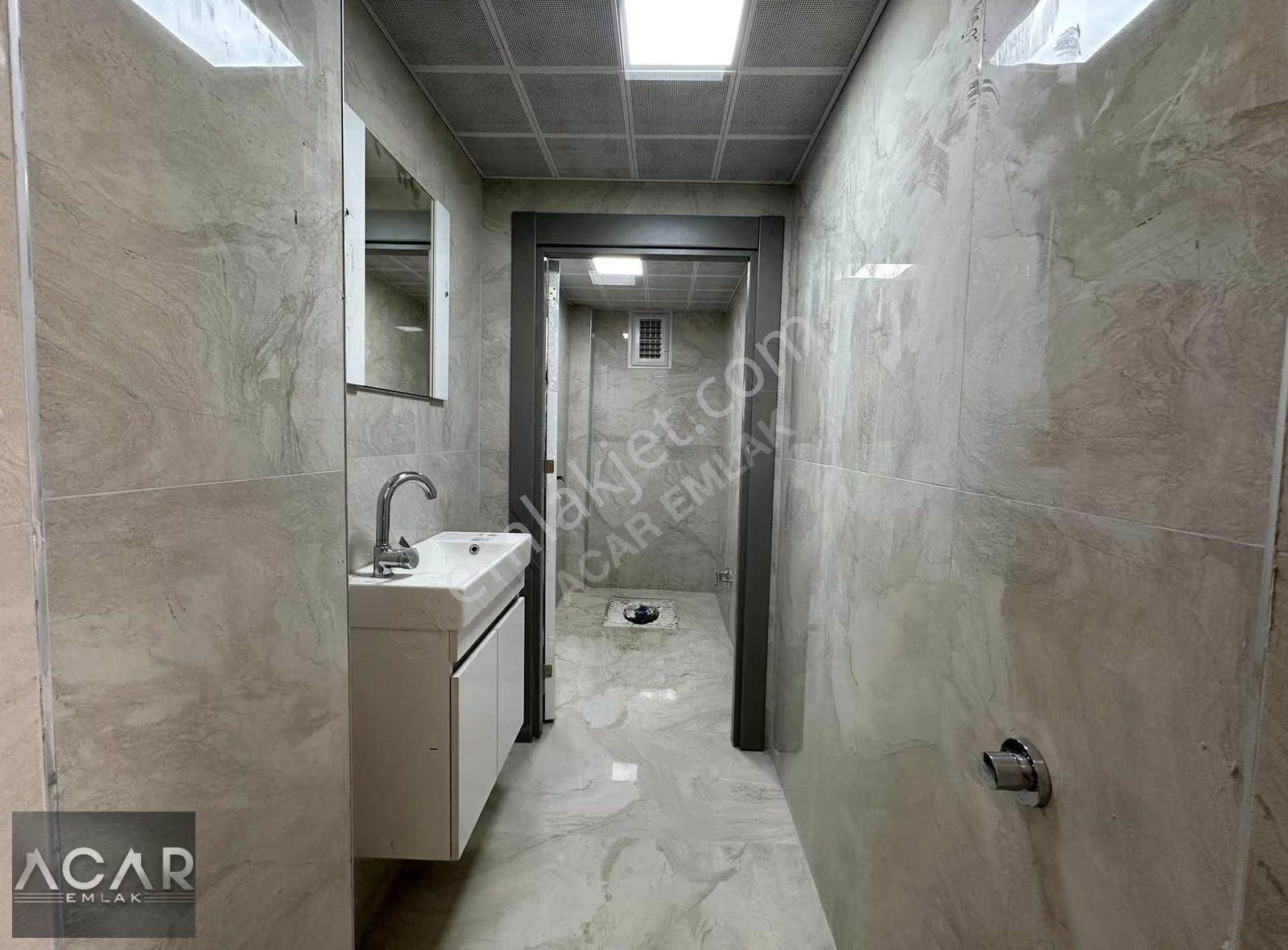**acaremlak* Mega Lüks 167m2 Site Konseptinde 1800 Kredili Daire - Görsel 2