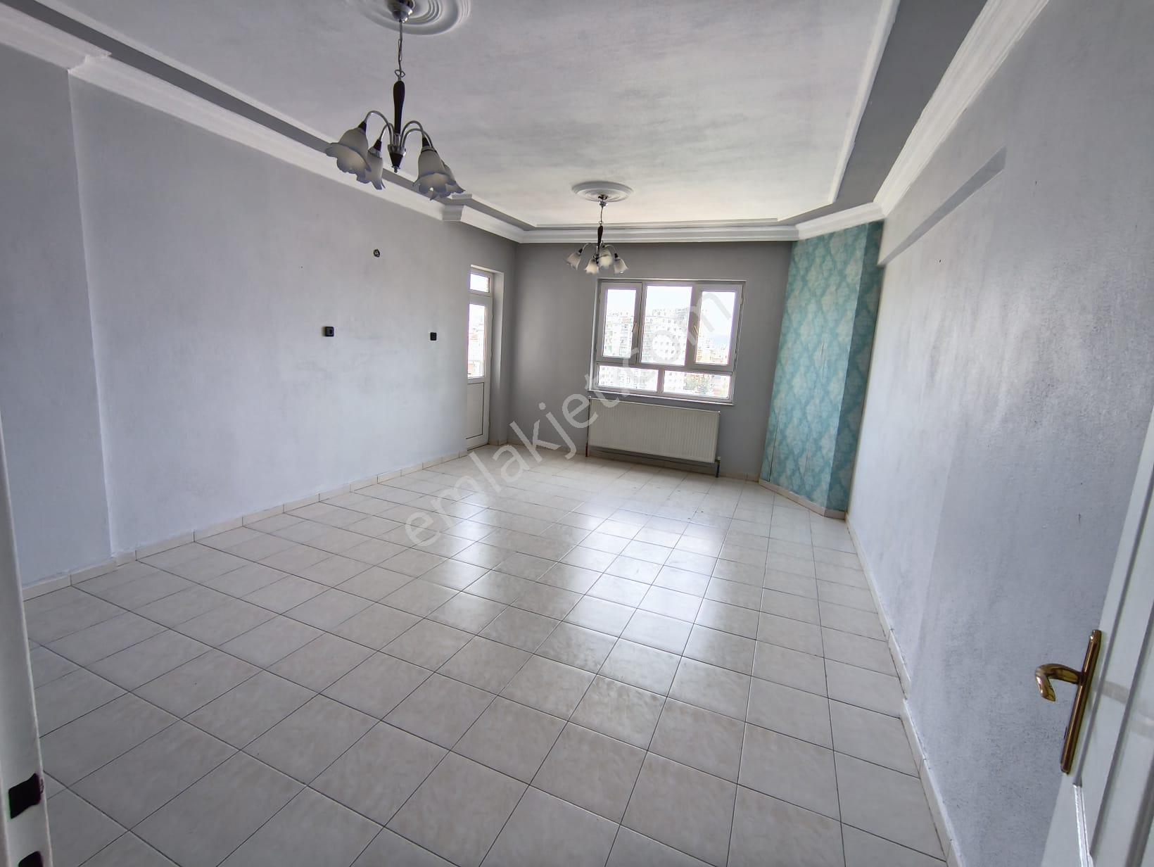 İkizkent Kiralık Daire A Blok Kat11 - Görsel 8