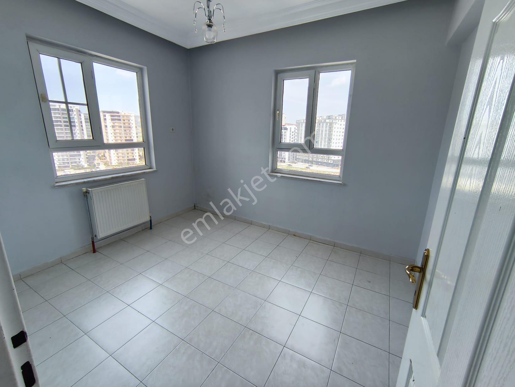 İkizkent Kiralık Daire A Blok Kat11 - Görsel 17