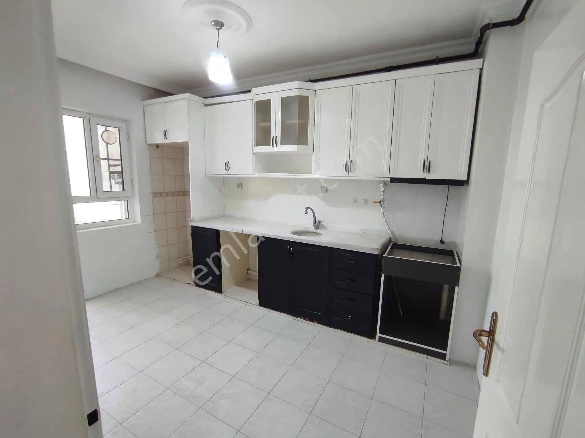 İkizkent Kiralık Daire A Blok Kat11 - Görsel 3