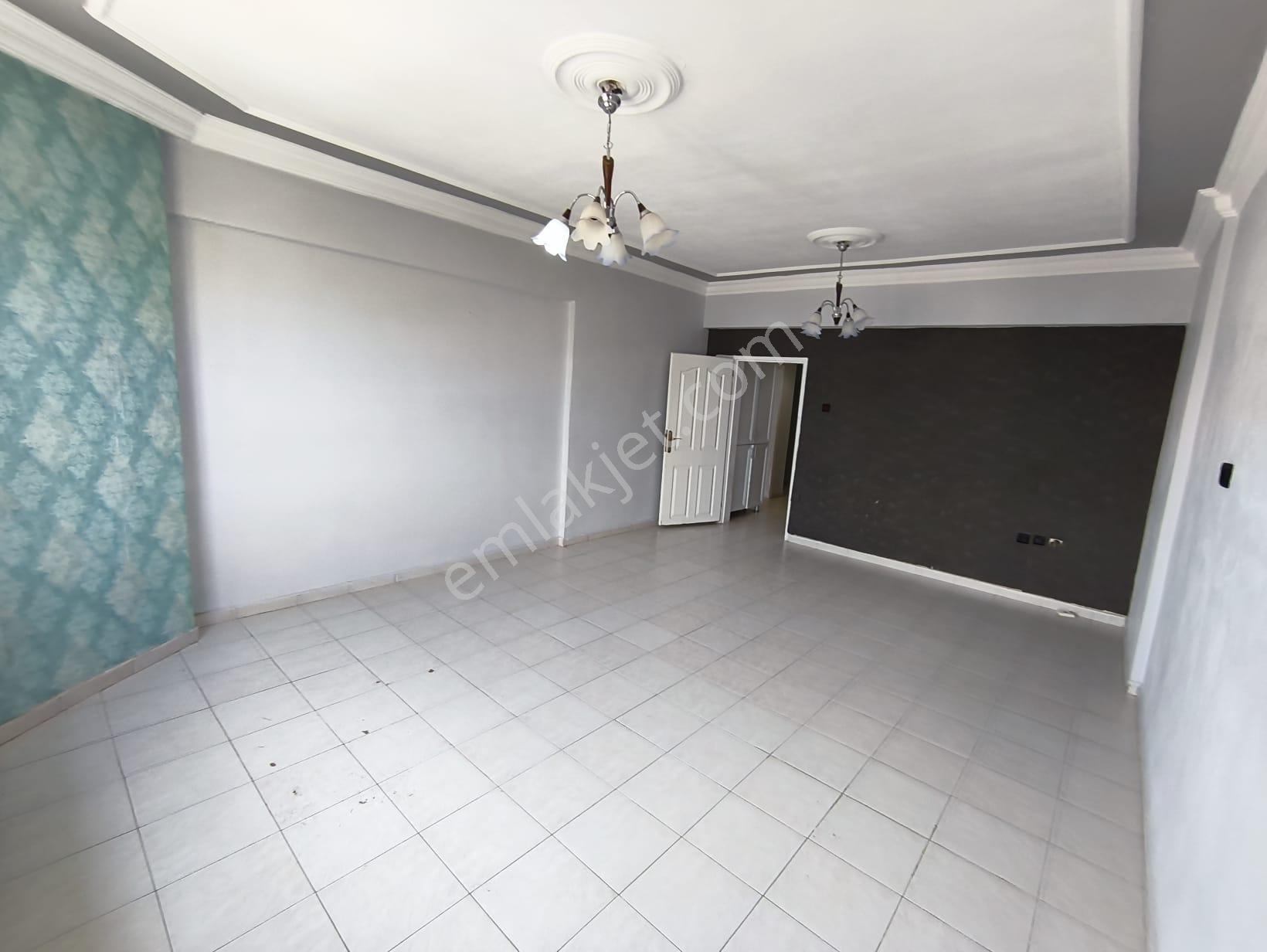 İkizkent Kiralık Daire A Blok Kat11 - Görsel 9