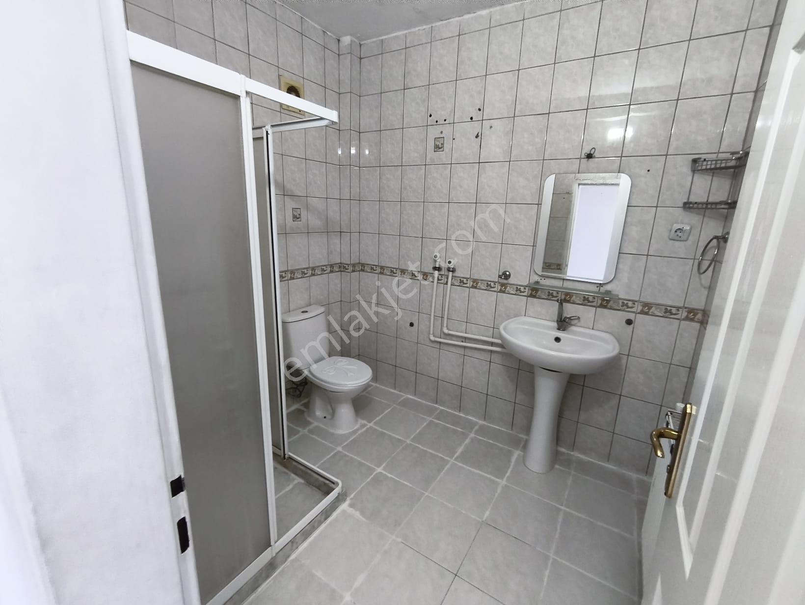 İkizkent Kiralık Daire A Blok Kat11 - Görsel 16