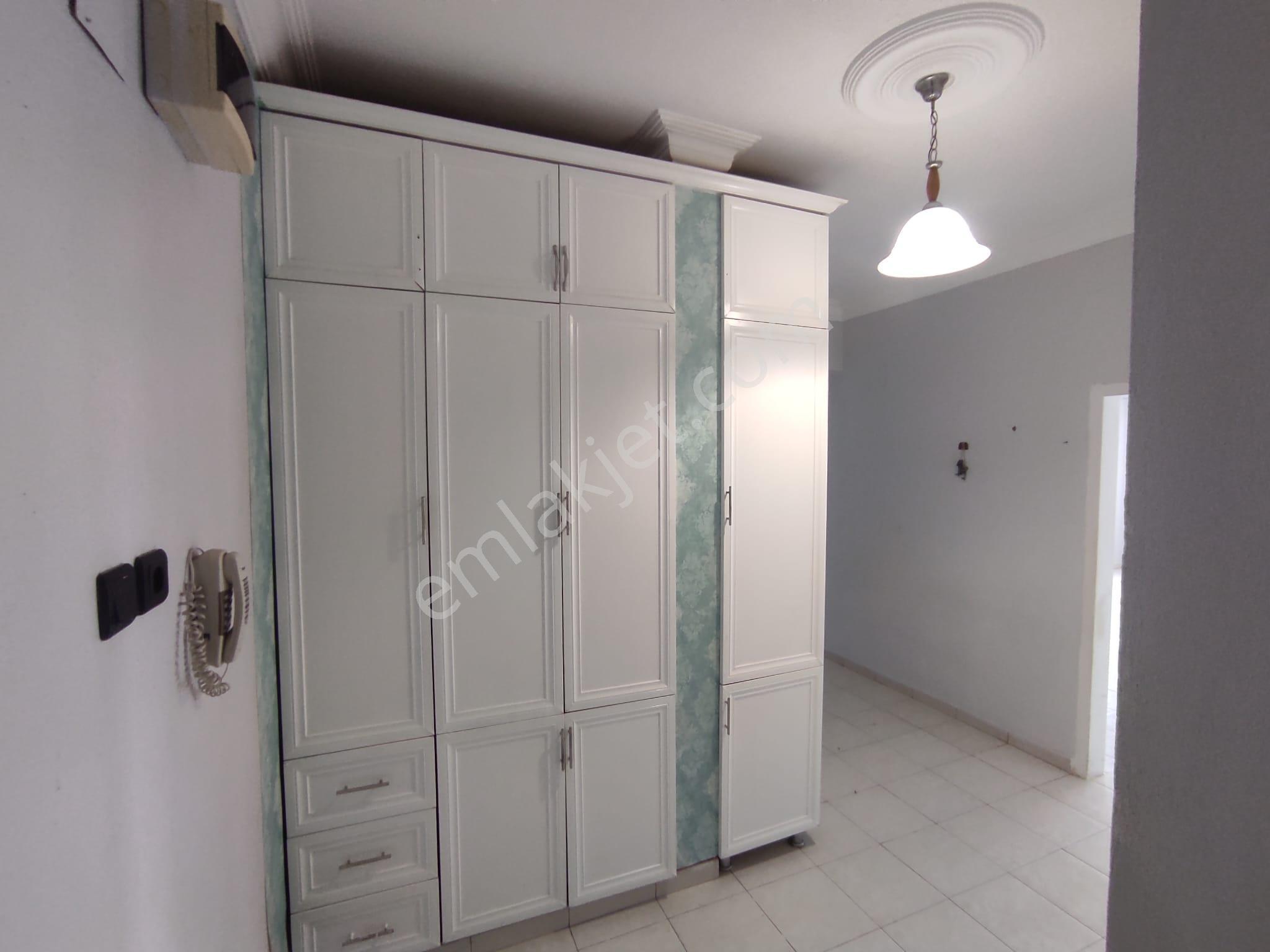 İkizkent Kiralık Daire A Blok Kat11