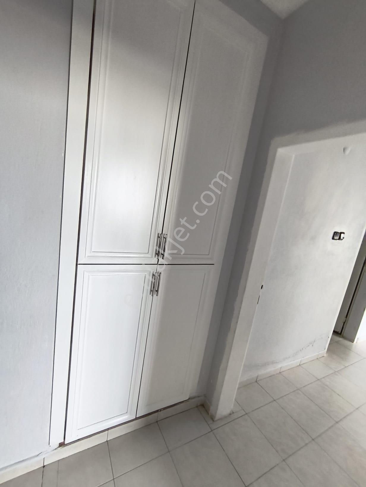 İkizkent Kiralık Daire A Blok Kat11 - Görsel 13