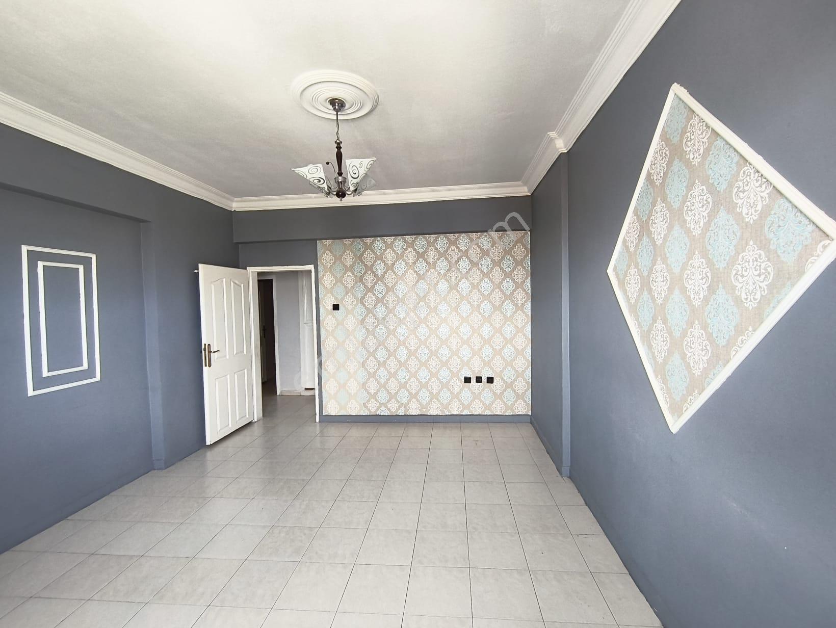 İkizkent Kiralık Daire A Blok Kat11 - Görsel 15