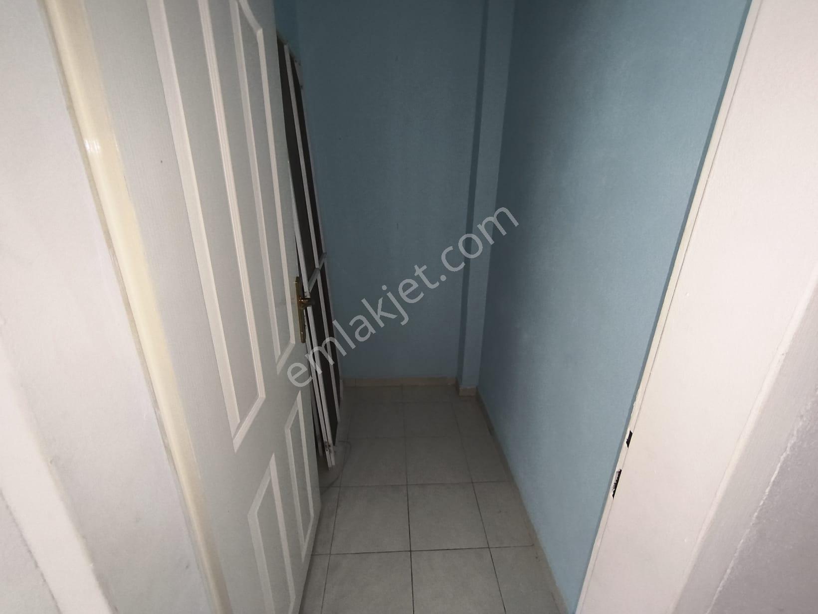 İkizkent Kiralık Daire A Blok Kat11 - Görsel 7