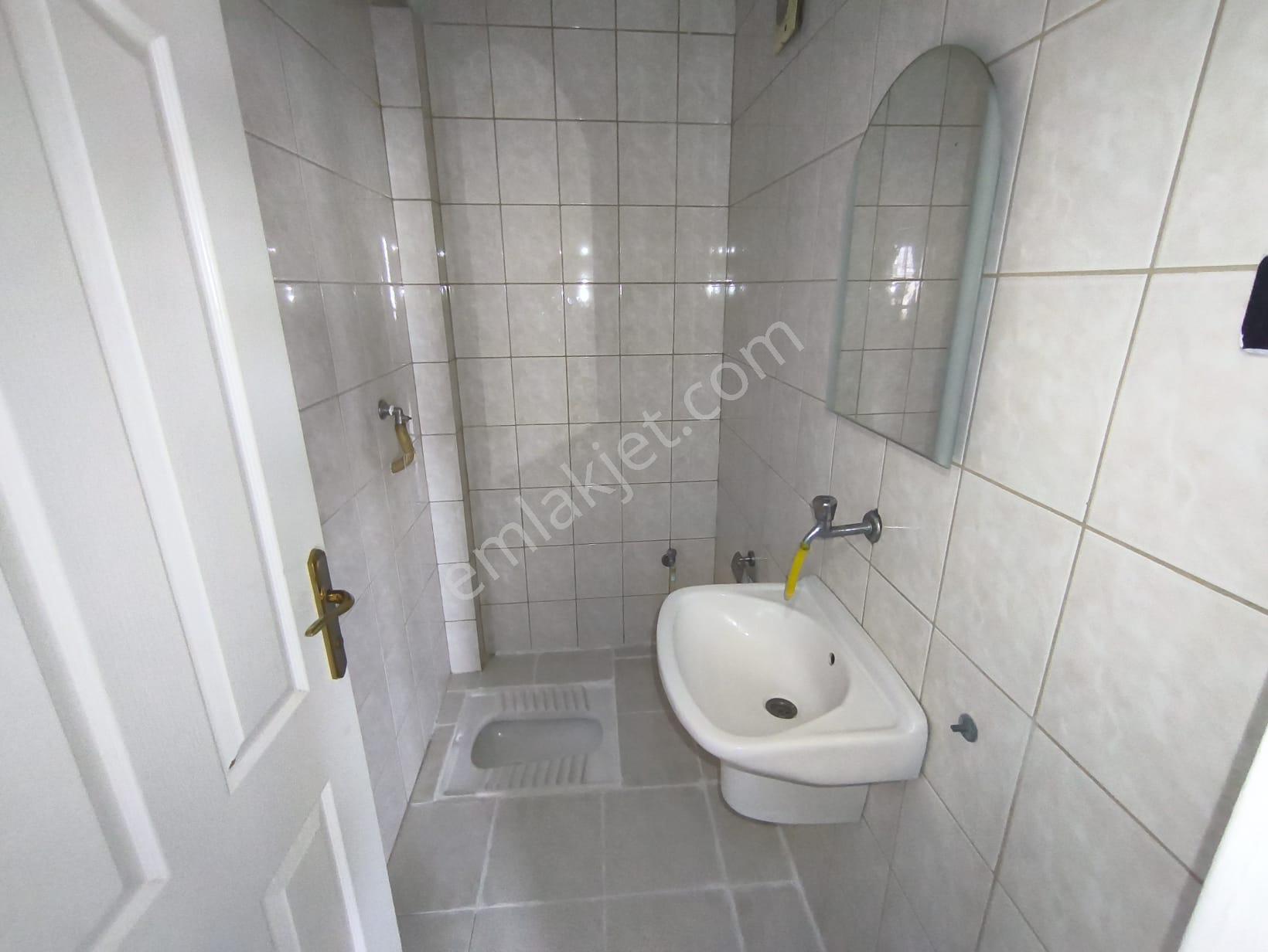 İkizkent Kiralık Daire A Blok Kat11 - Görsel 11