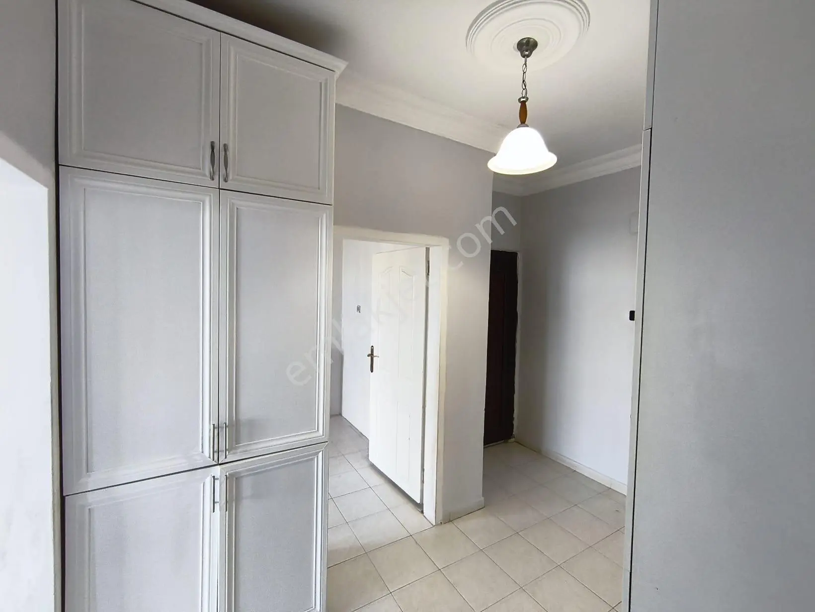 İkizkent Kiralık Daire A Blok Kat11 - Görsel 2