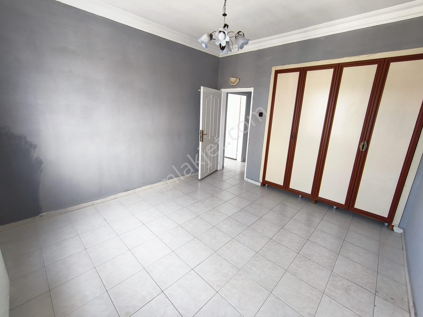 İkizkent Kiralık Daire A Blok Kat11 - Görsel 20