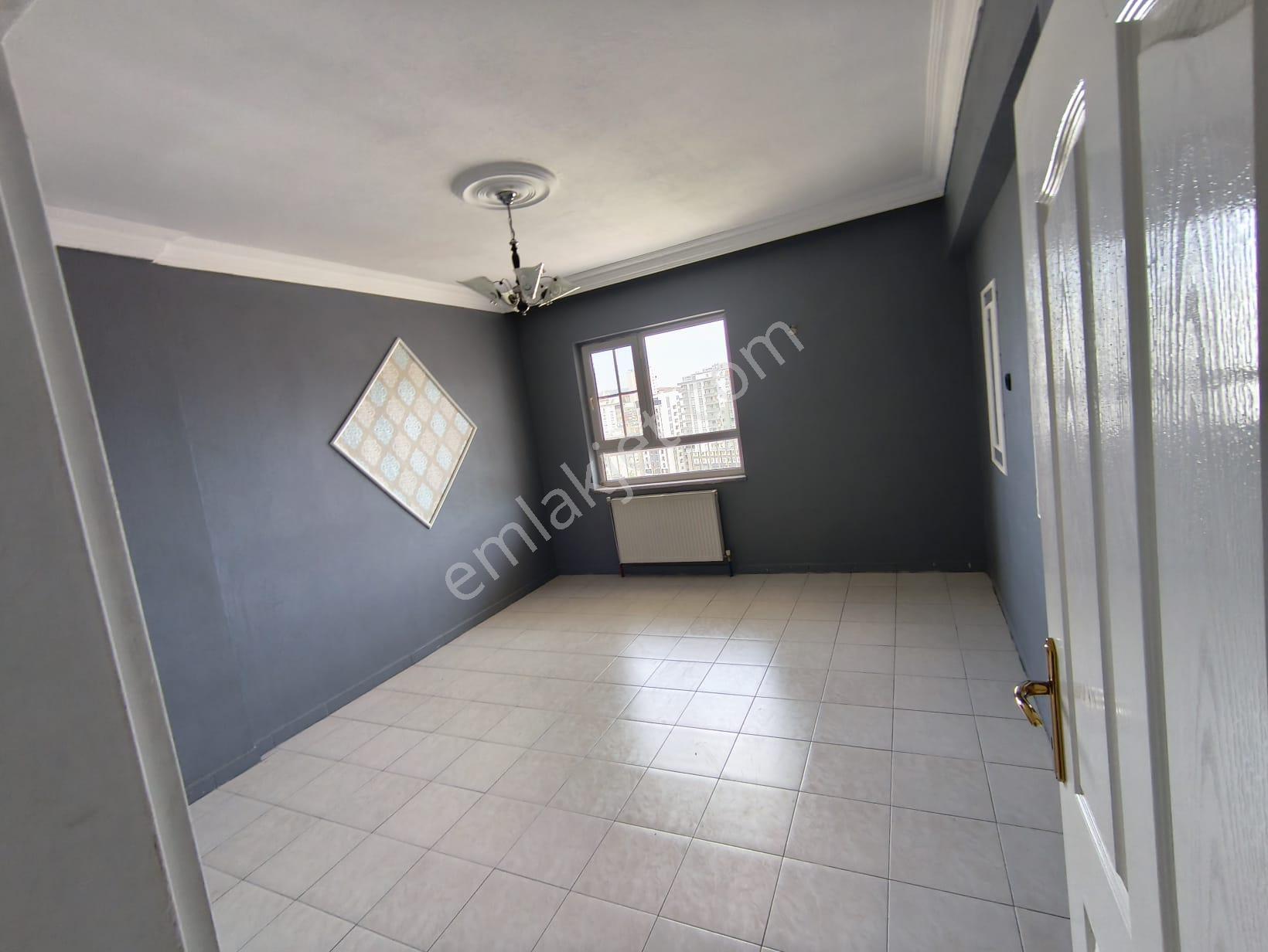 İkizkent Kiralık Daire A Blok Kat11 - Görsel 14