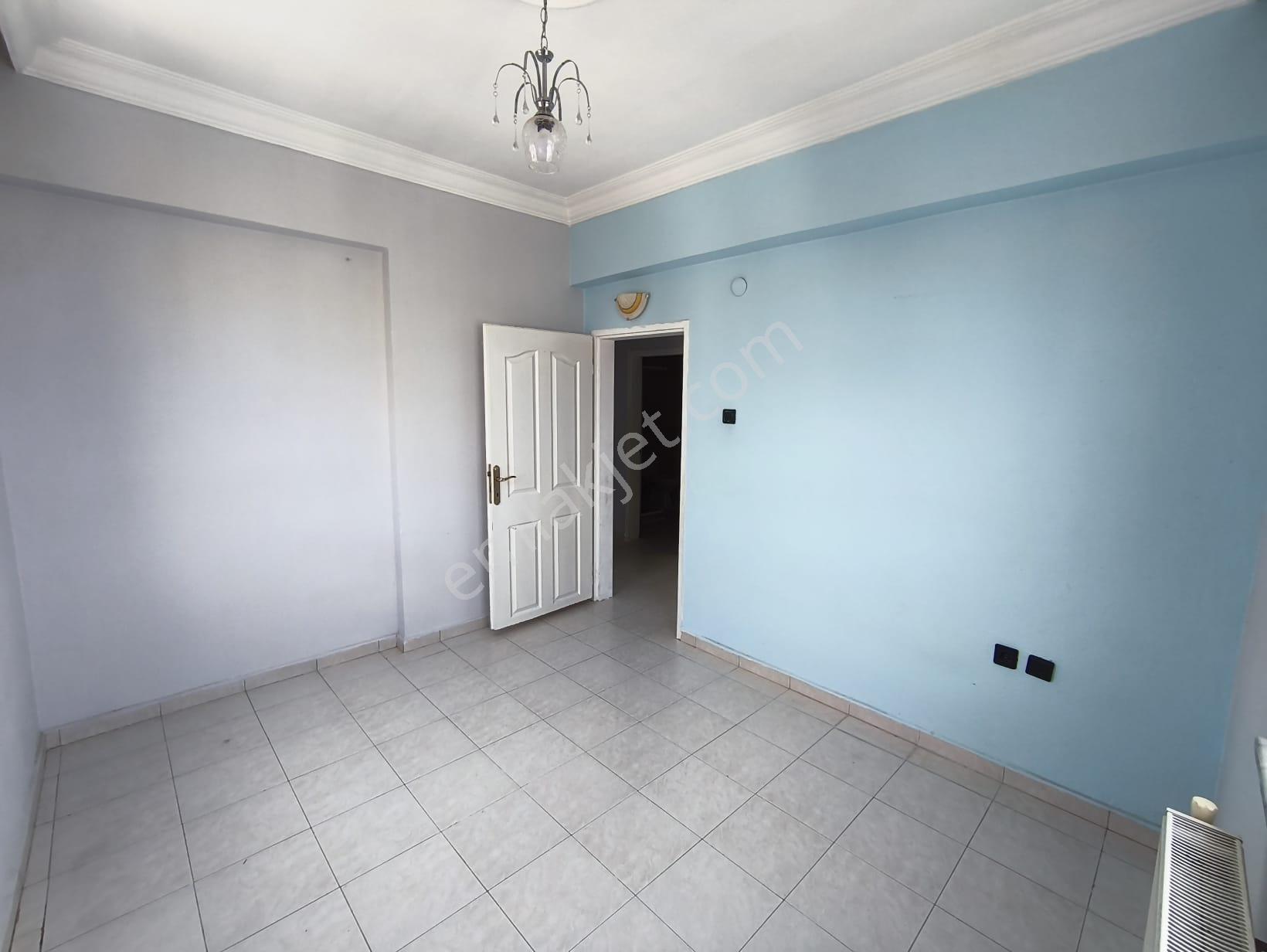 İkizkent Kiralık Daire A Blok Kat11 - Görsel 18