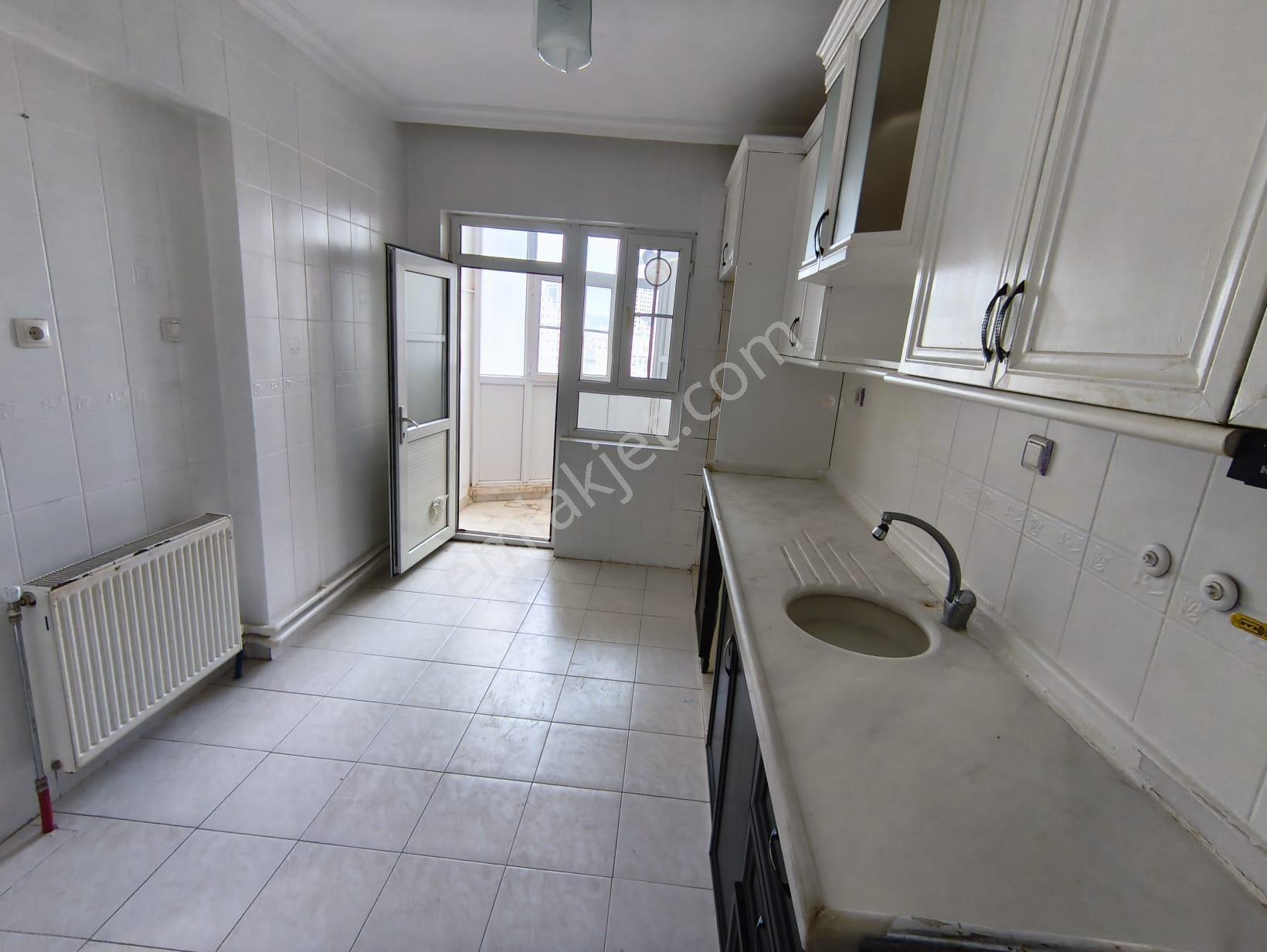 İkizkent Kiralık Daire A Blok Kat11 - Görsel 4
