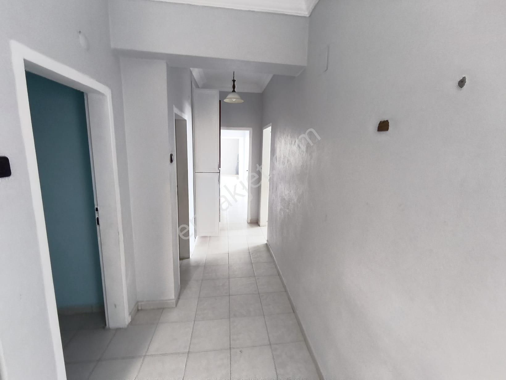İkizkent Kiralık Daire A Blok Kat11 - Görsel 6