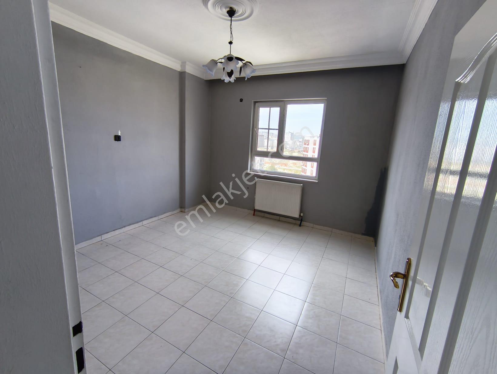 İkizkent Kiralık Daire A Blok Kat11 - Görsel 19