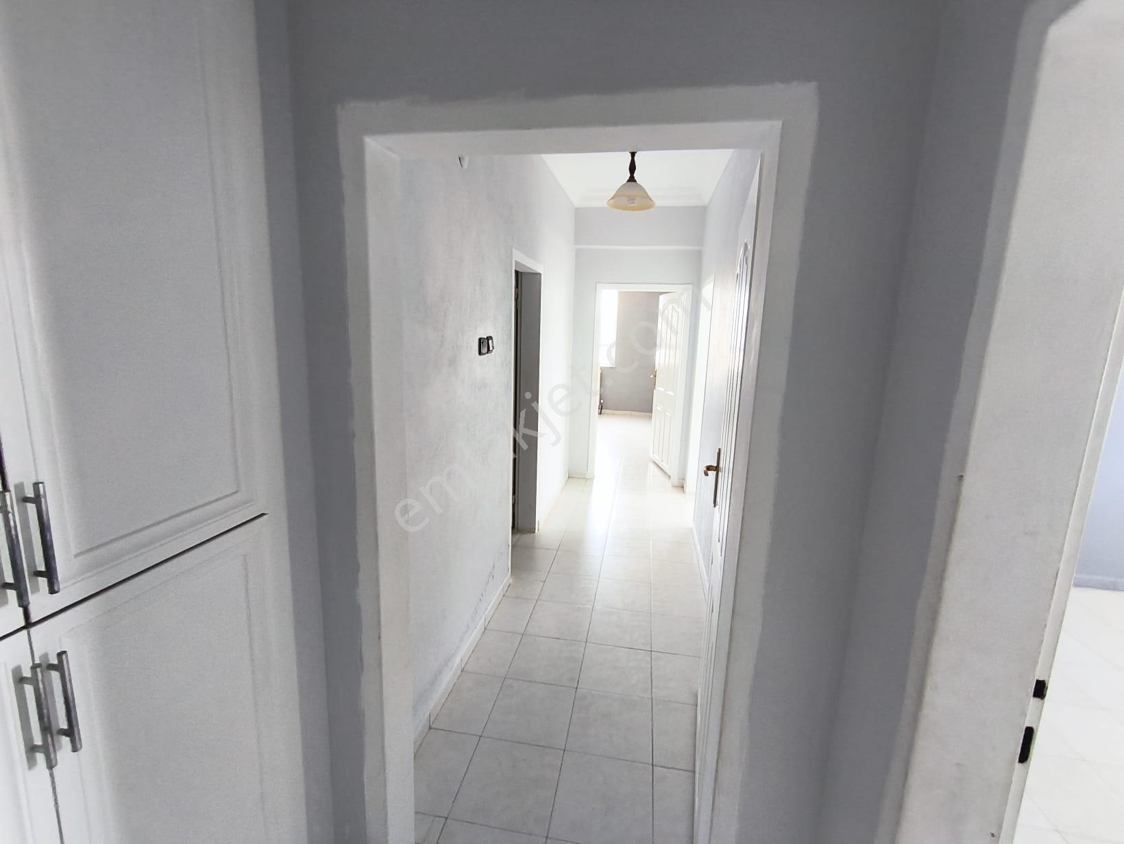 İkizkent Kiralık Daire A Blok Kat11 - Görsel 12
