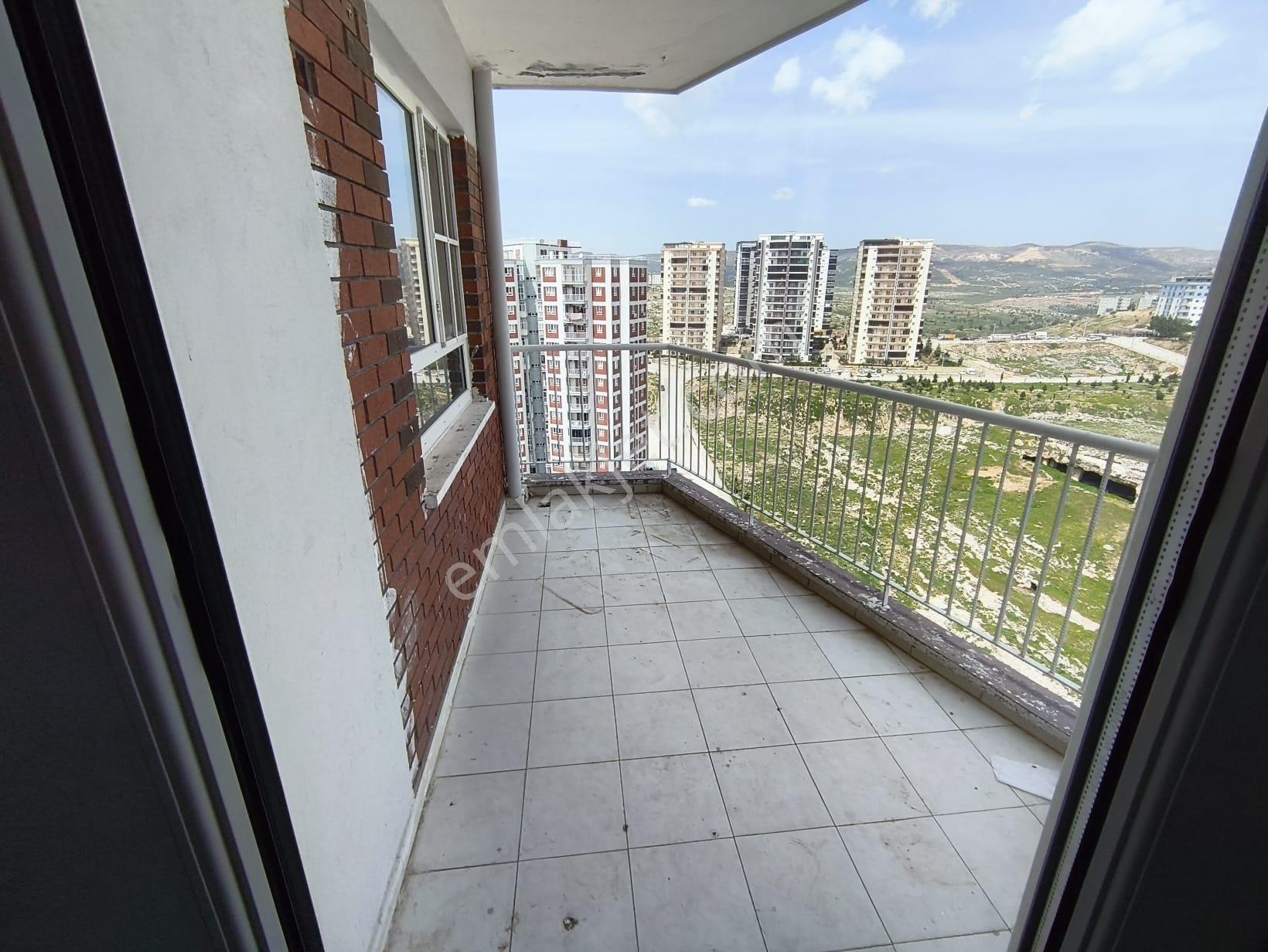 İkizkent Kiralık Daire A Blok Kat11 - Görsel 10