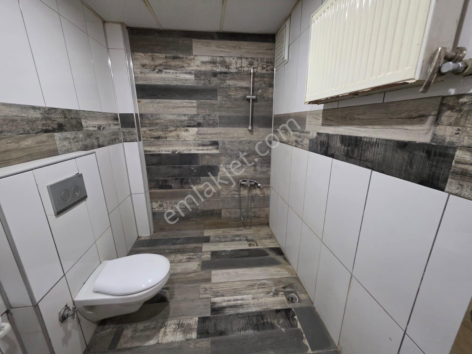 Gökmeydan'da Köşe Konum 120m2 3+1 Bakımlı Daire - Görsel 23