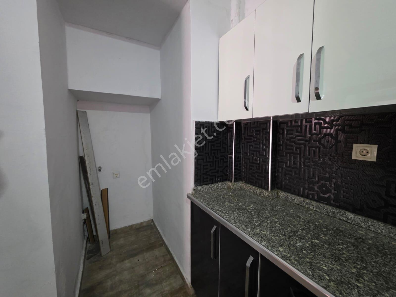 Gökmeydan'da Köşe Konum 120m2 3+1 Bakımlı Daire - Görsel 13