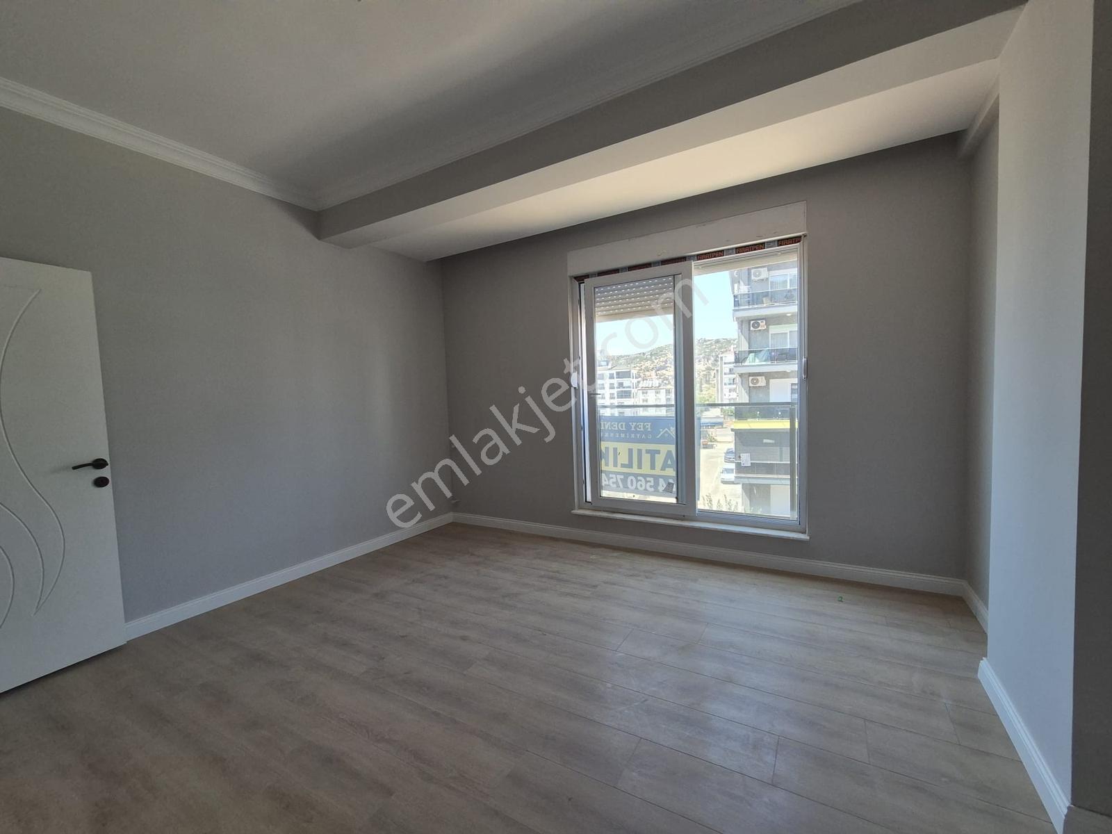 Esentepede Ebeveyn Banyolu Havuzlu Şehir Hastanesi 2km 2+1 Daire - Görsel 14