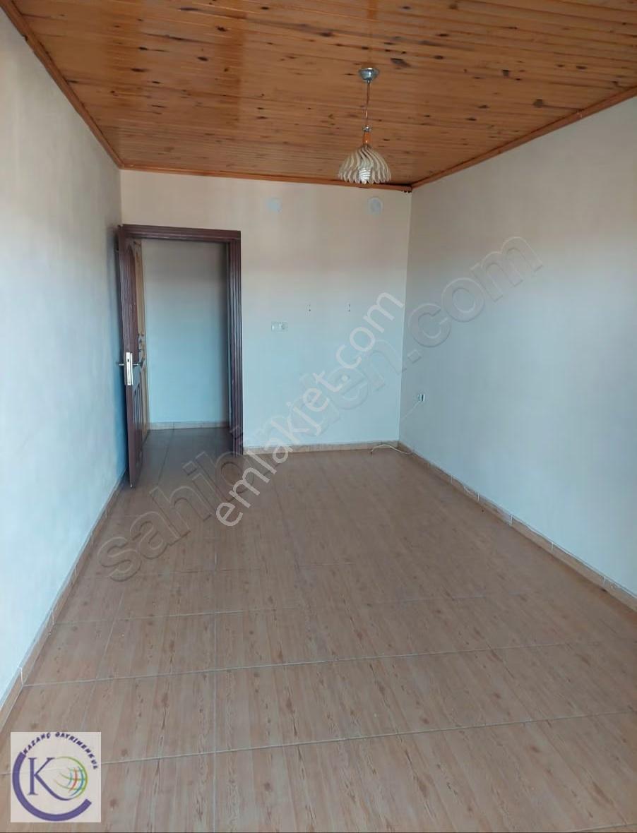 Ayvagediği Yaylasın'nda Kiralık 1+1 Temiz Daire - Görsel 7