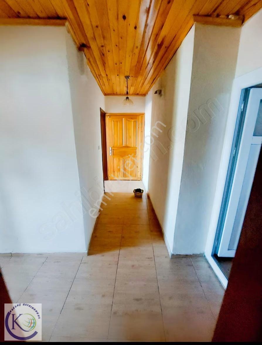 Ayvagediği Yaylasın'nda Kiralık 1+1 Temiz Daire - Görsel 3