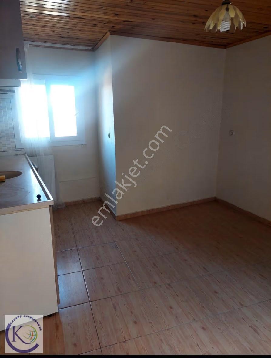 Ayvagediği Yaylasın'nda Kiralık 1+1 Temiz Daire - Görsel 5