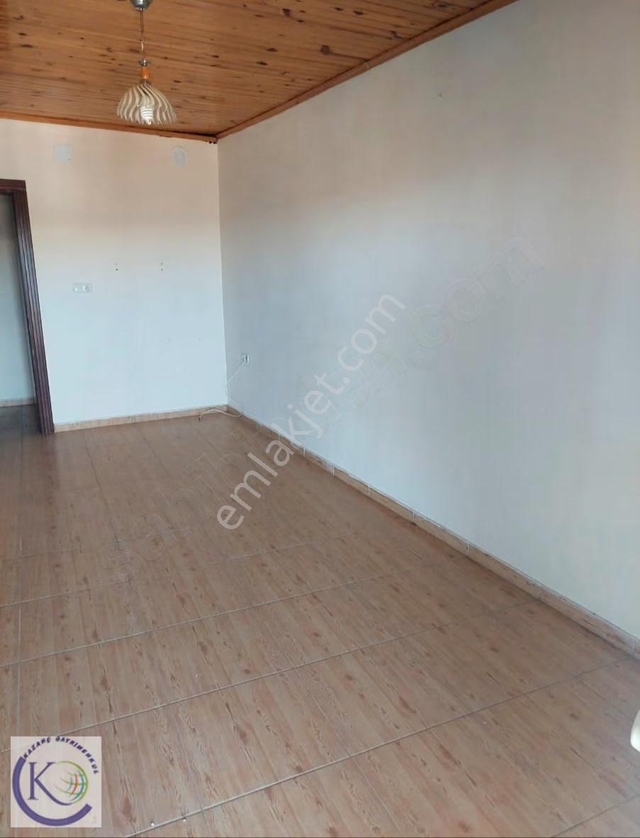 Ayvagediği Yaylasın'nda Kiralık 1+1 Temiz Daire - Görsel 10